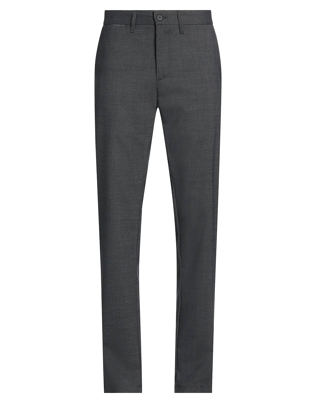 CARHARTT WIP - Pants