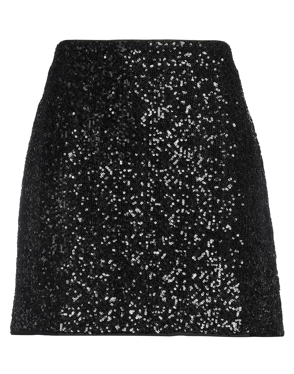 GUESS - Mini skirts