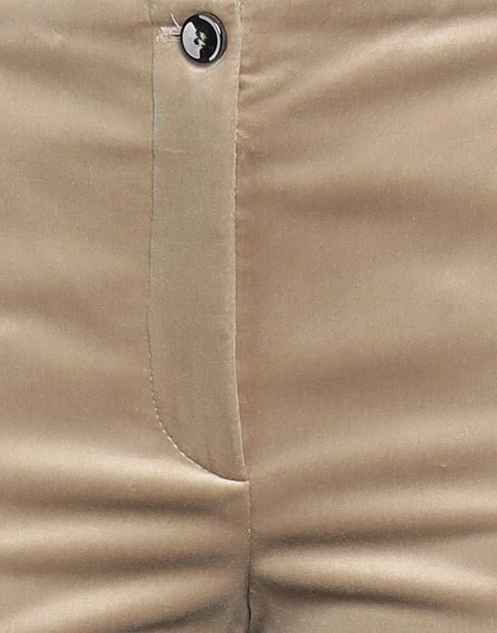 THOMAS RATH Повседневные брюки