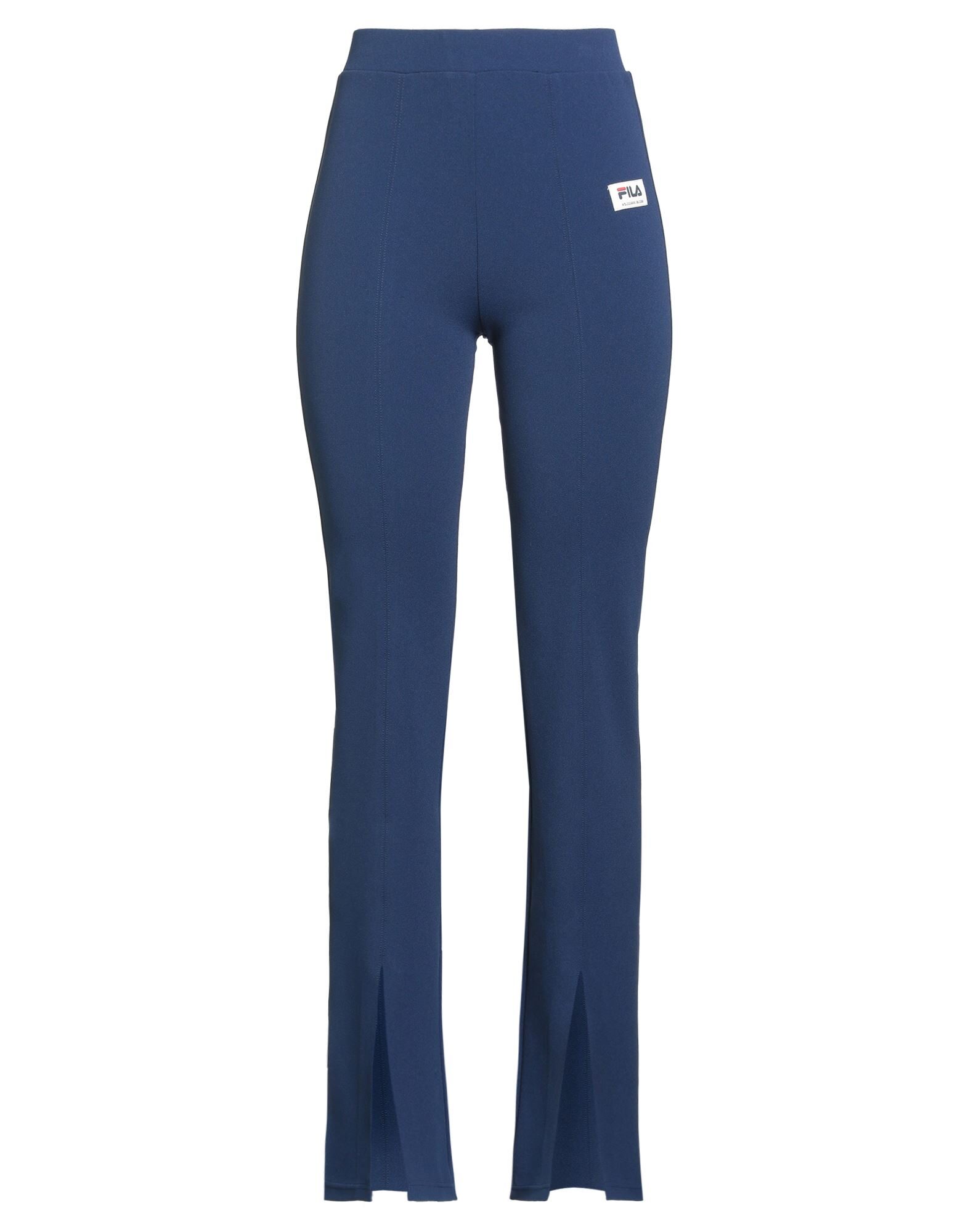 FILA - 캐주얼 바지