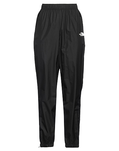 THE NORTH FACE Casual trouser Black 100% Nylon