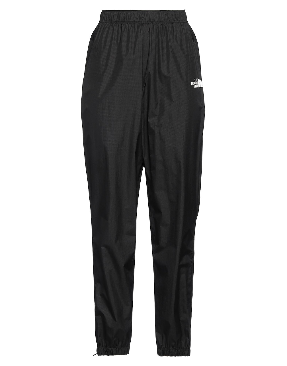 THE NORTH FACE - Pants