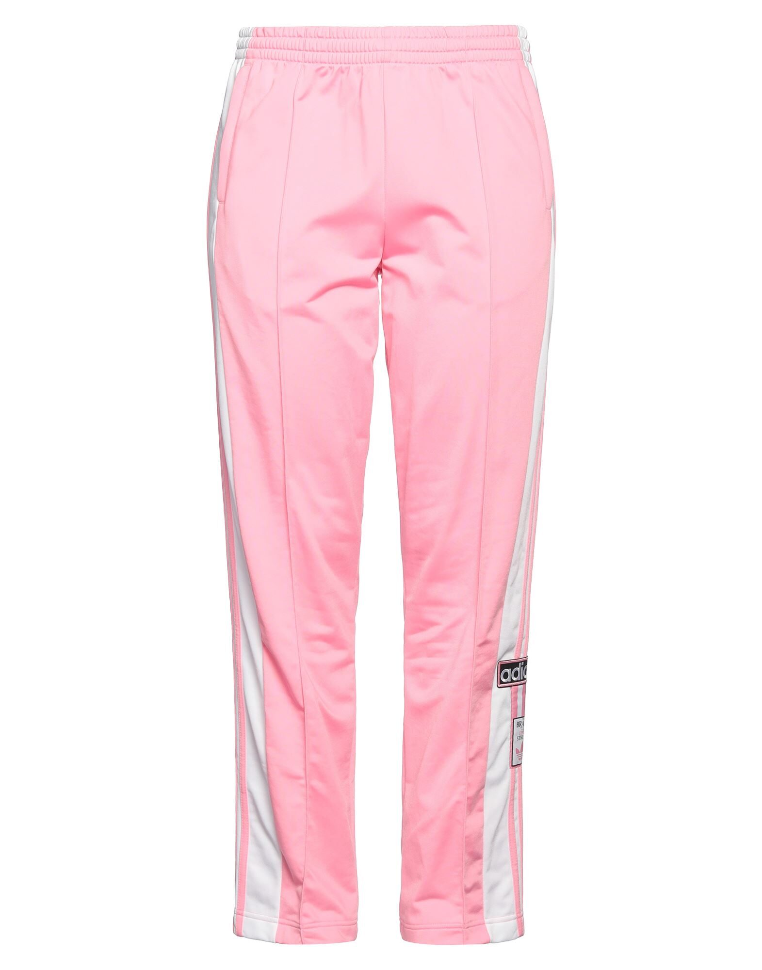 ADIDAS ORIGINALS - Trousers