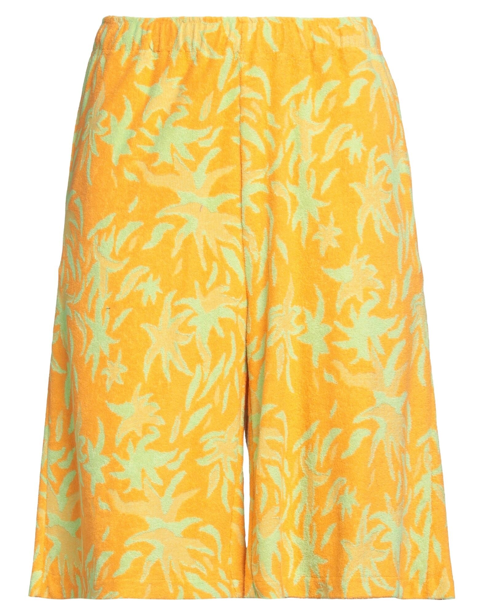 MARNI - Shorts & Bermuda Shorts