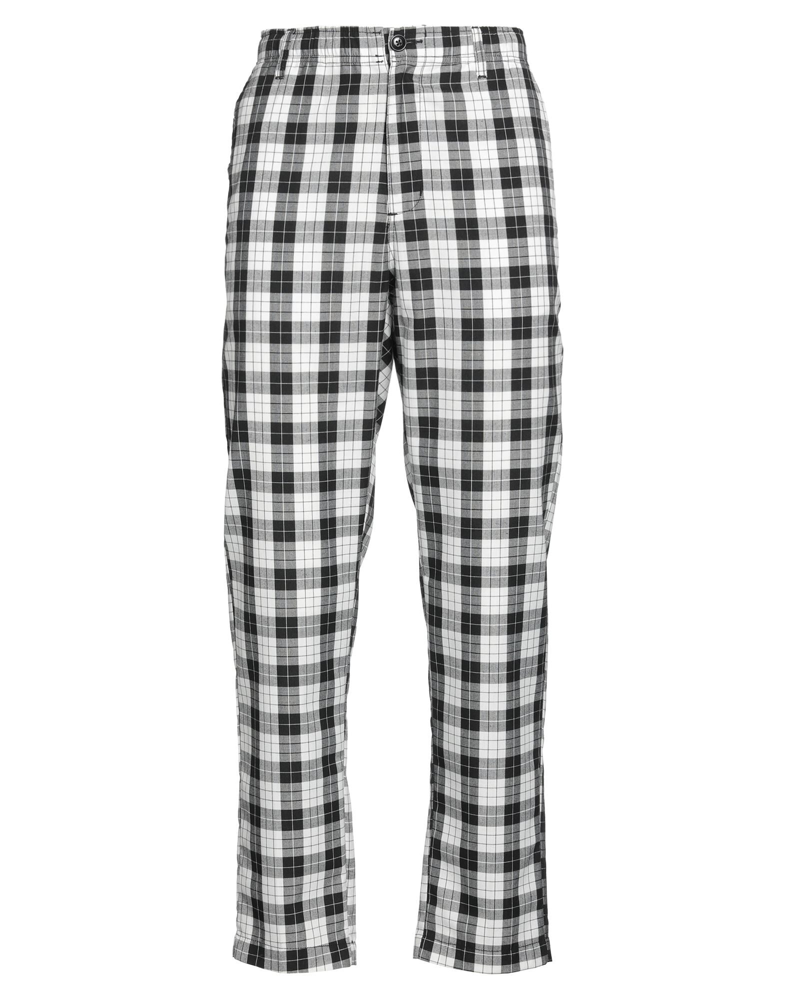 OBEY - 캐주얼 바지