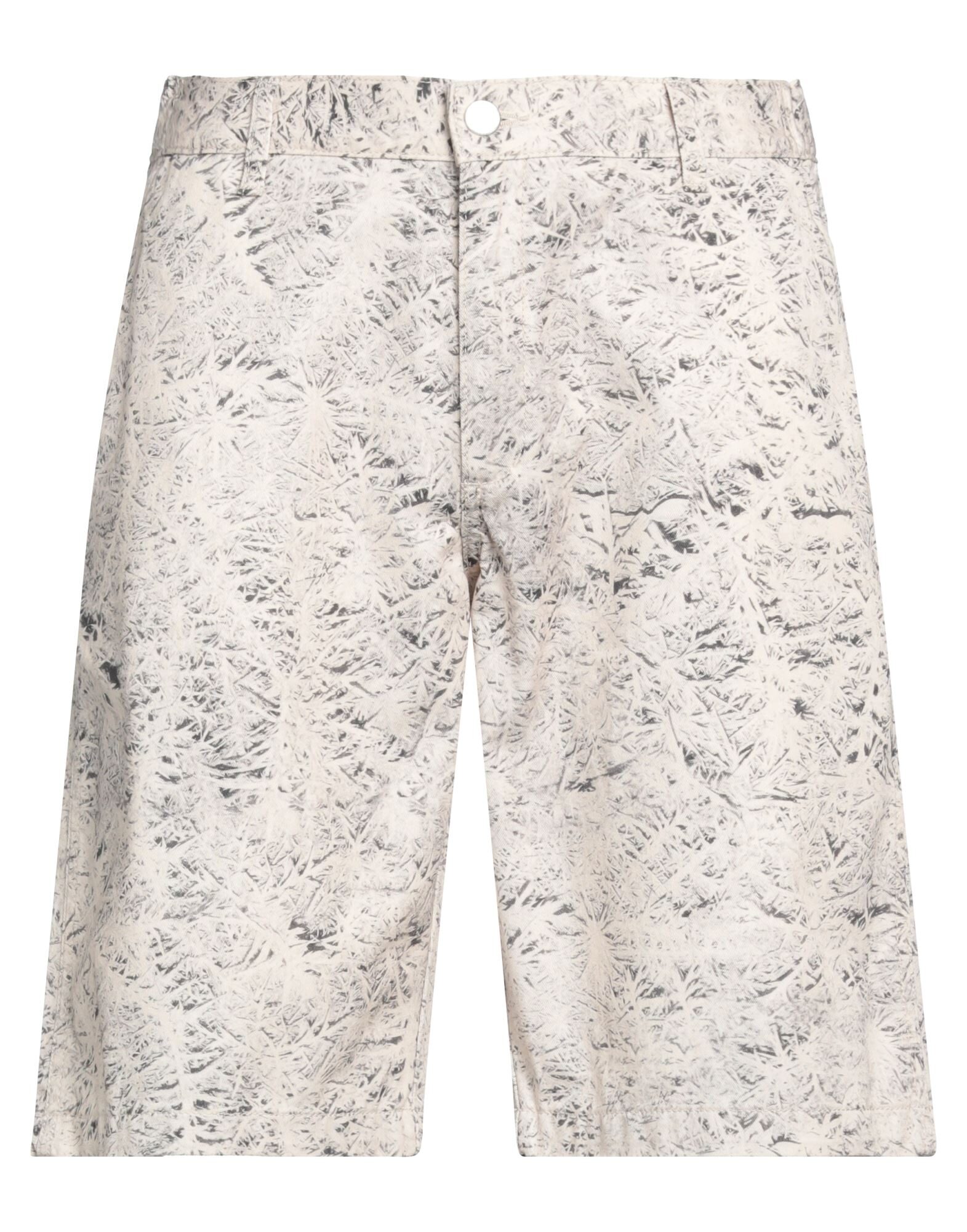 EDWIN - Shorts & Bermuda Shorts