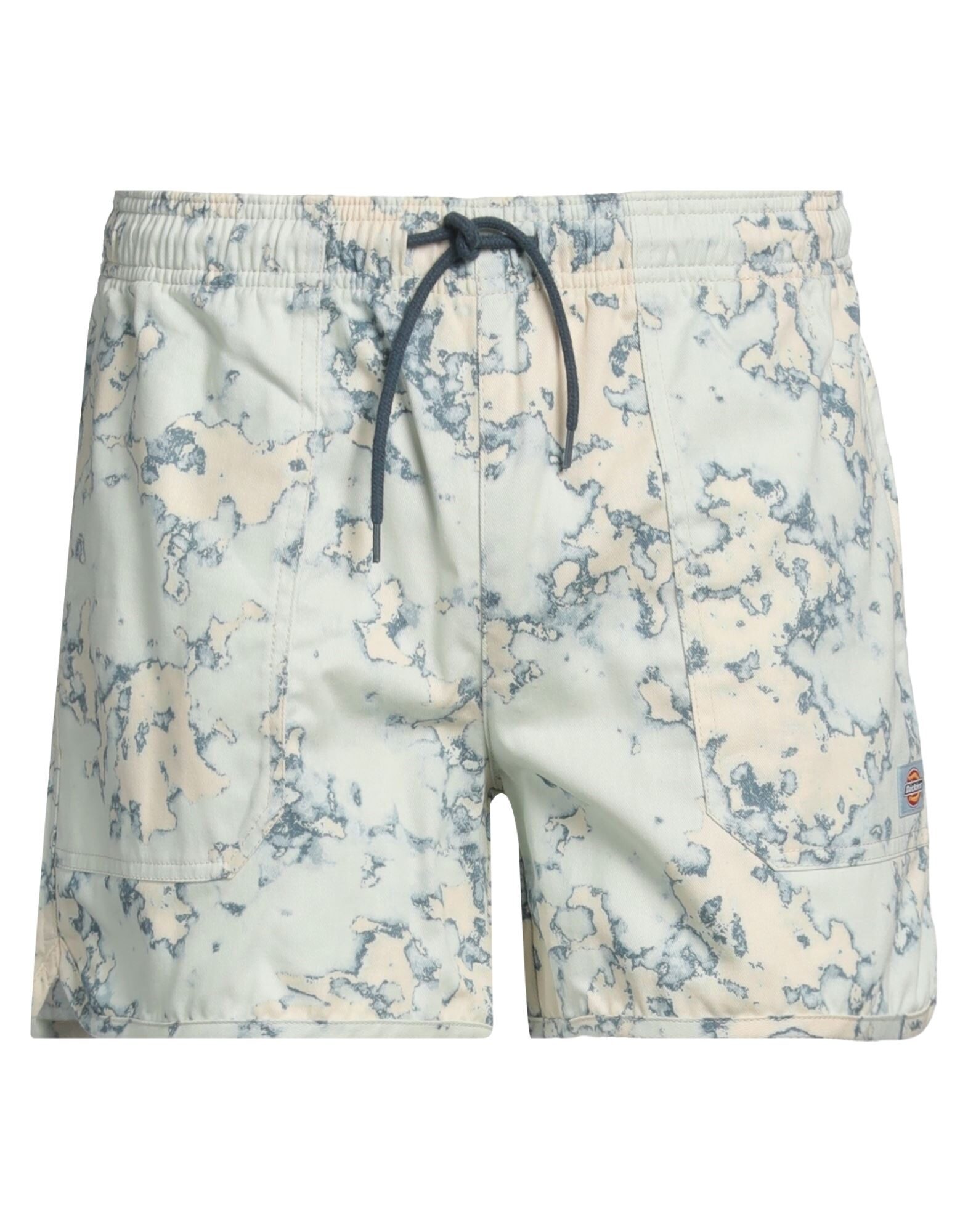 DICKIES - Shorts & Bermuda Shorts