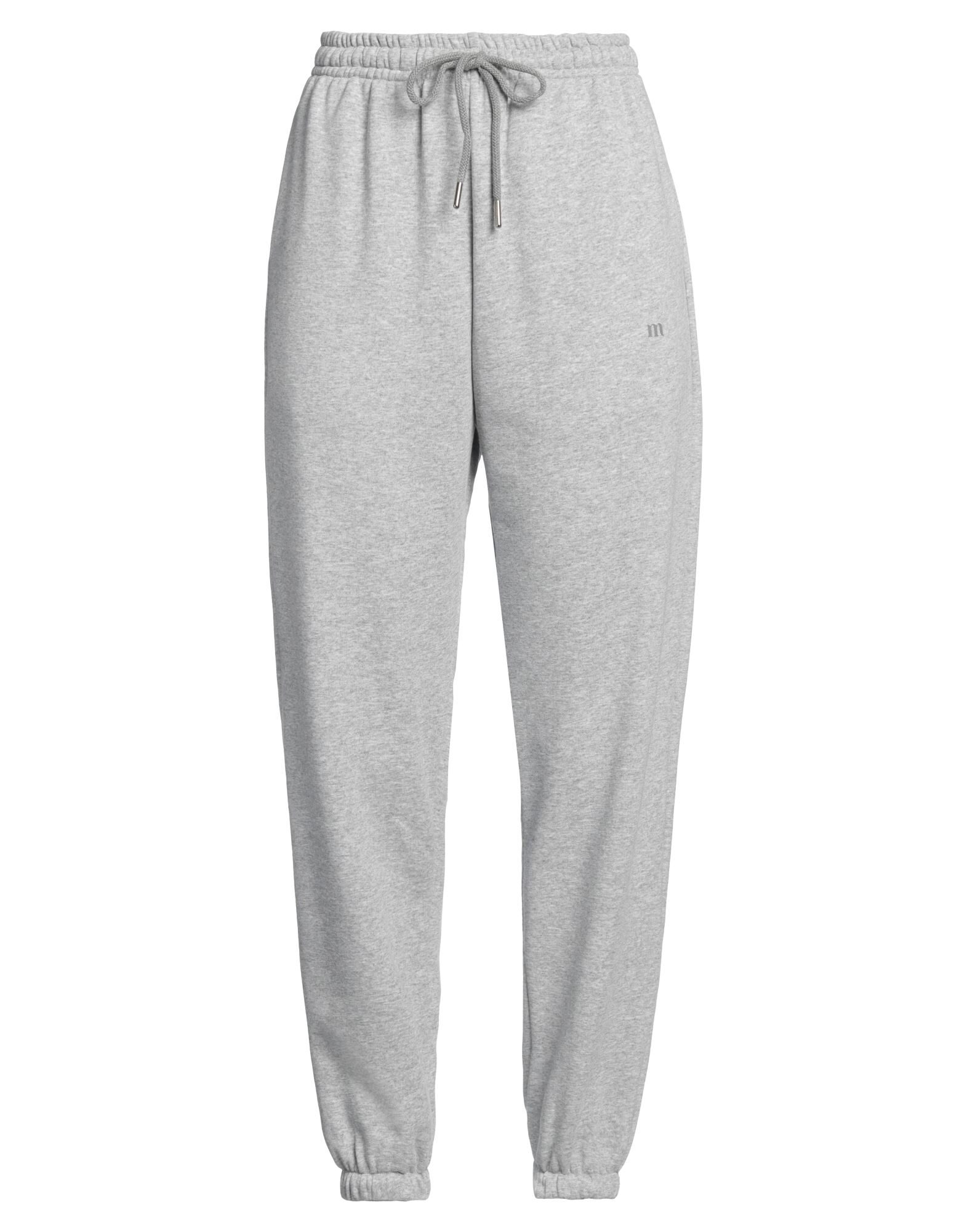 MATINÉE - Casual παντελόνια