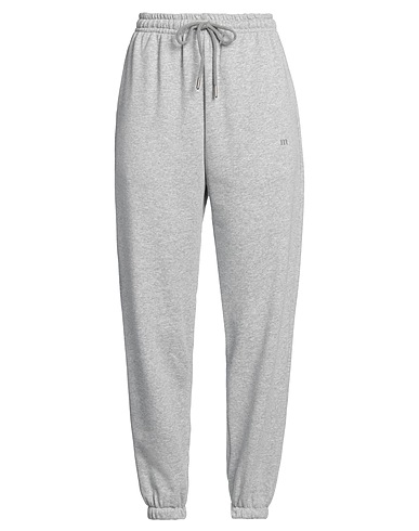 MATINÉE Casual trouser 75% Cotton, 25% Polyamide