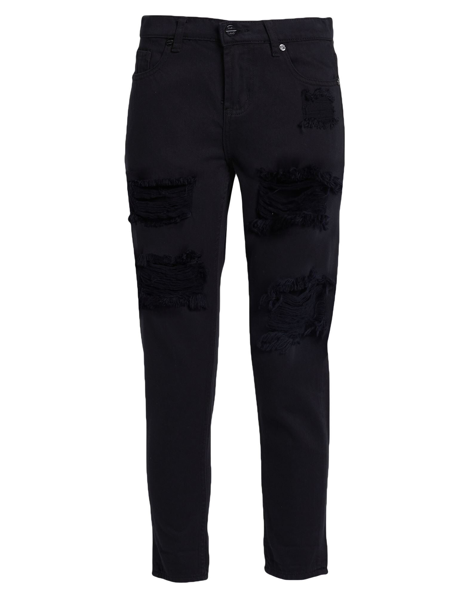 OBEY - Pantalones vaqueros