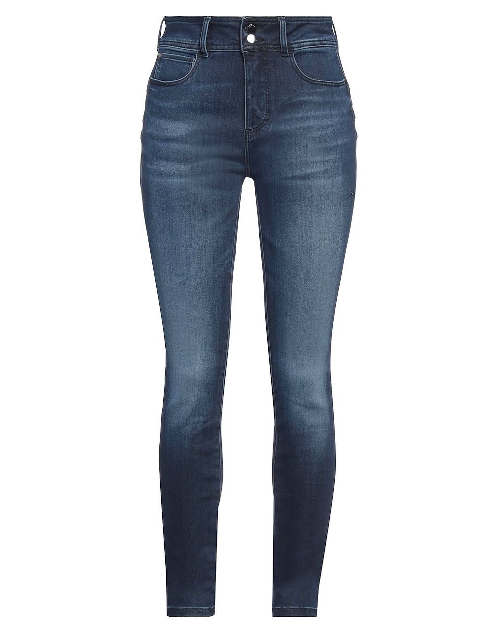 GUESS - Jeans