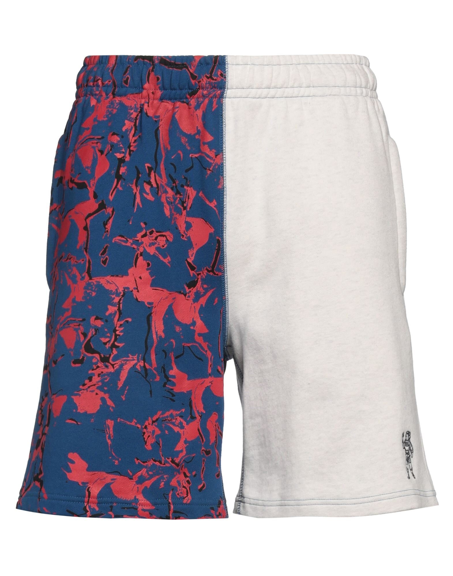 BILLIONAIRE BOYS CLUB - Shorts & Bermuda Shorts