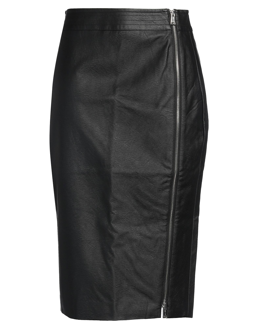GUESS - Midi skirts