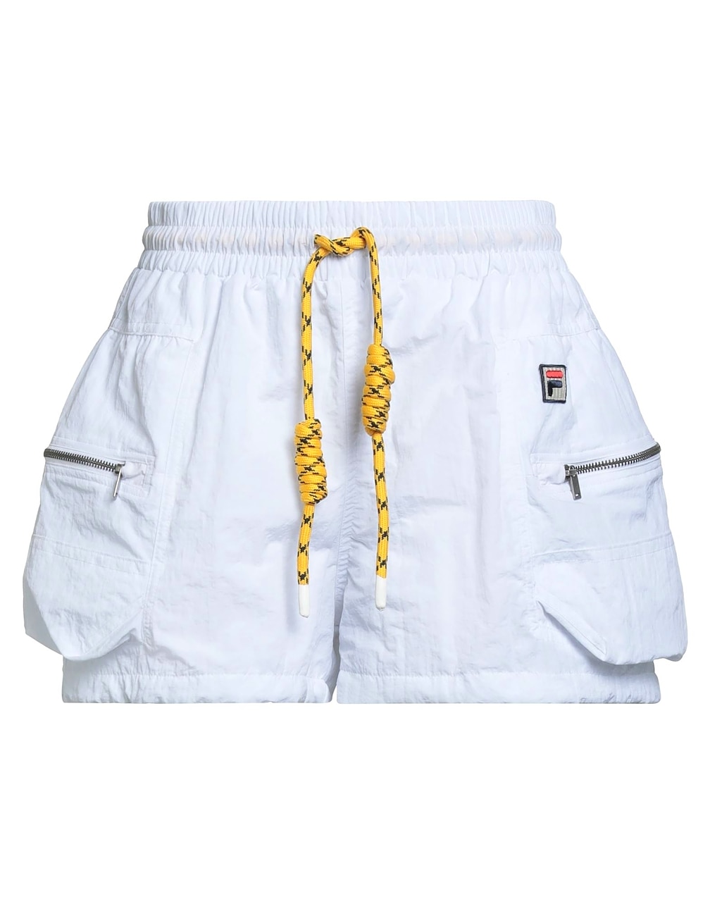 FILA - Shorts & Bermuda Shorts