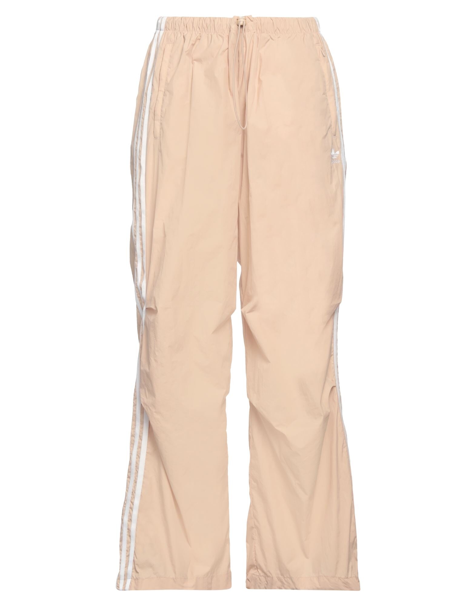 ADIDAS ORIGINALS - Trousers
