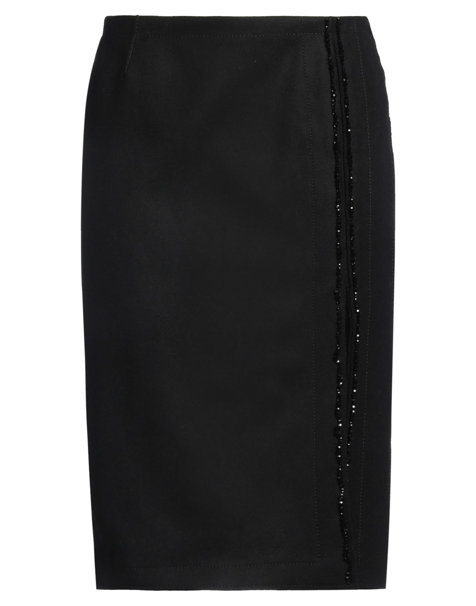N°21 - Midi skirts