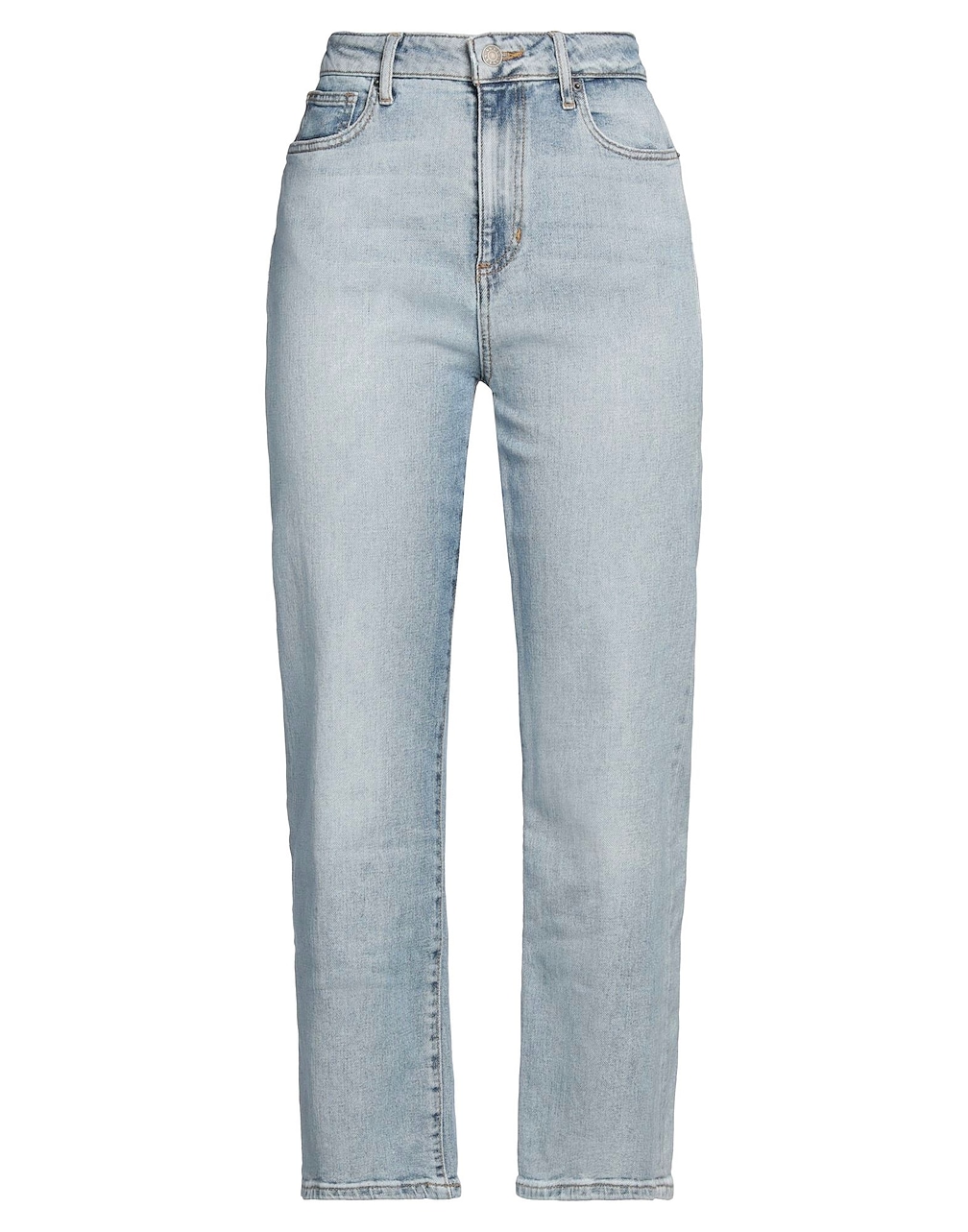 GUESS - Jeans
