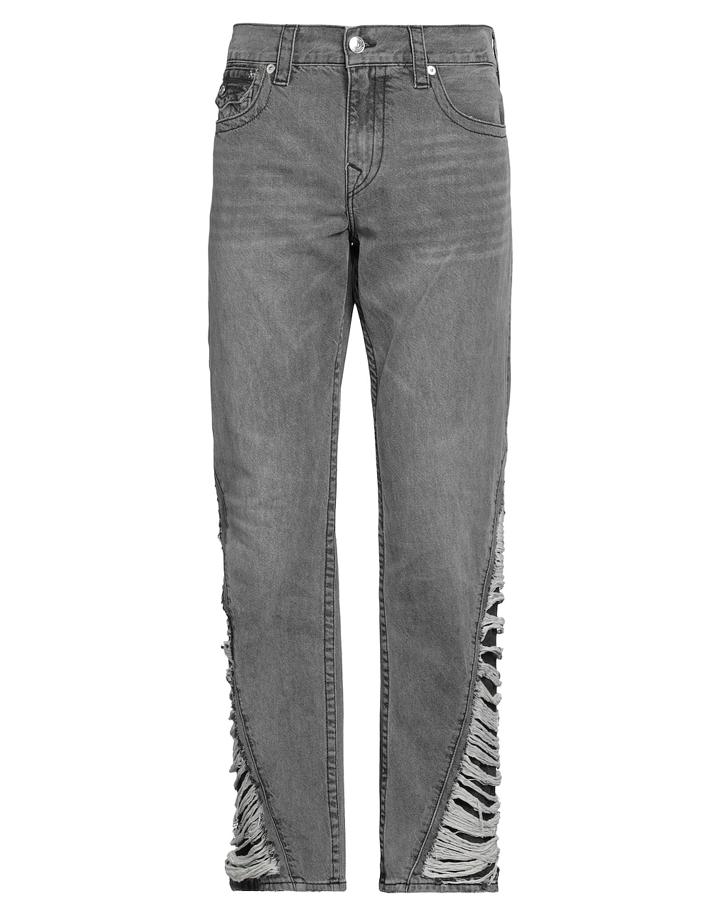 TRUE RELIGION - Jeanshosen