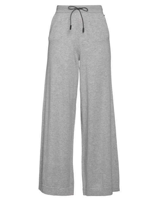 COLOMBO Повседневные брюки