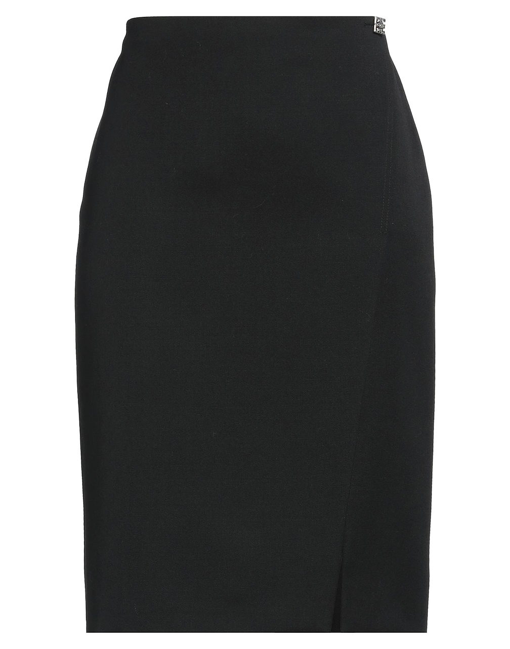 GIVENCHY - Midi skirts