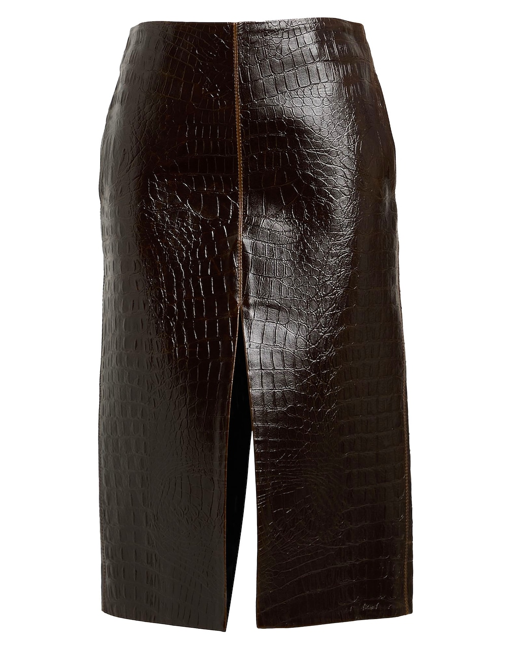 STELLA McCARTNEY - Midi-Röcke