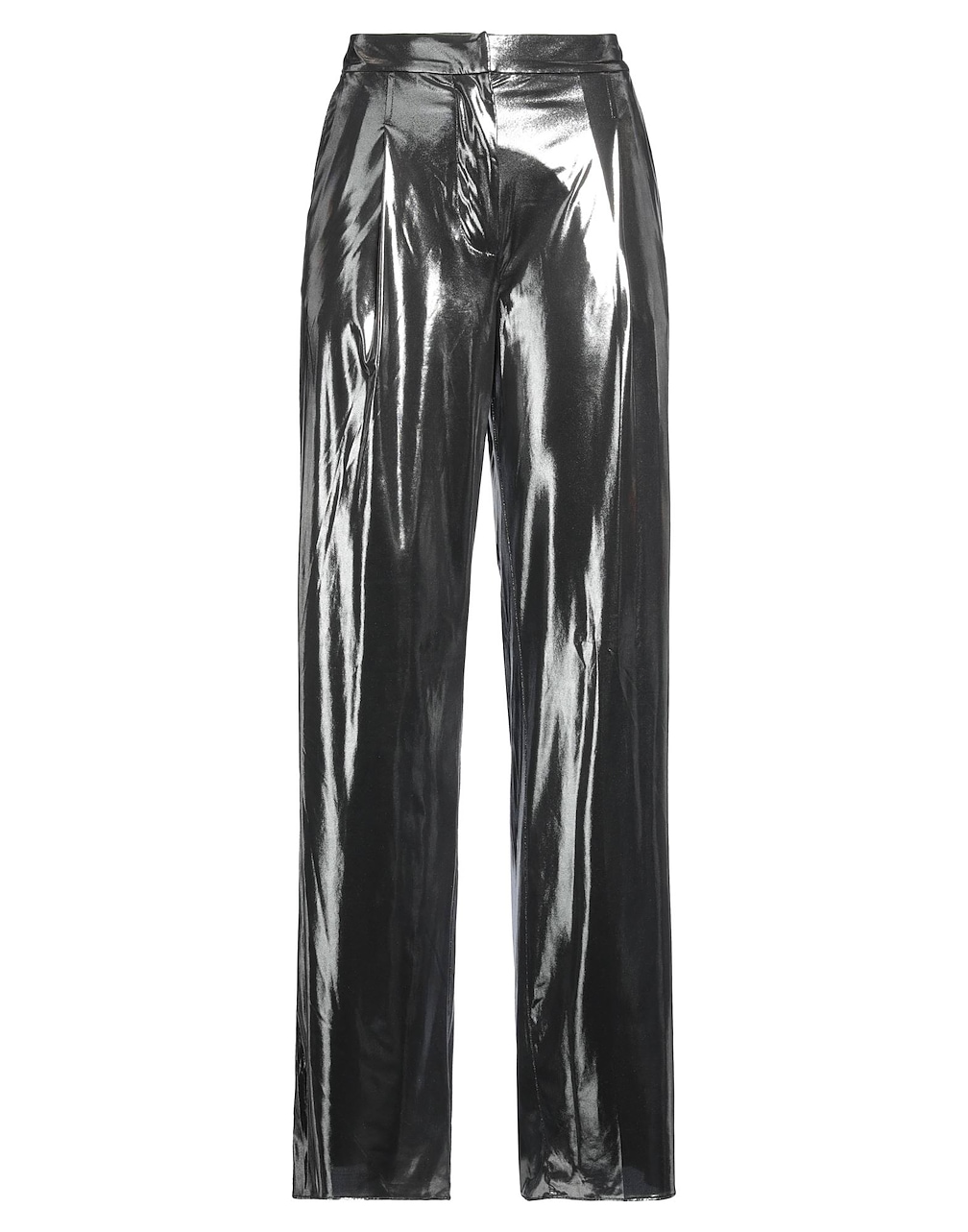 HALSTON - Pantalones