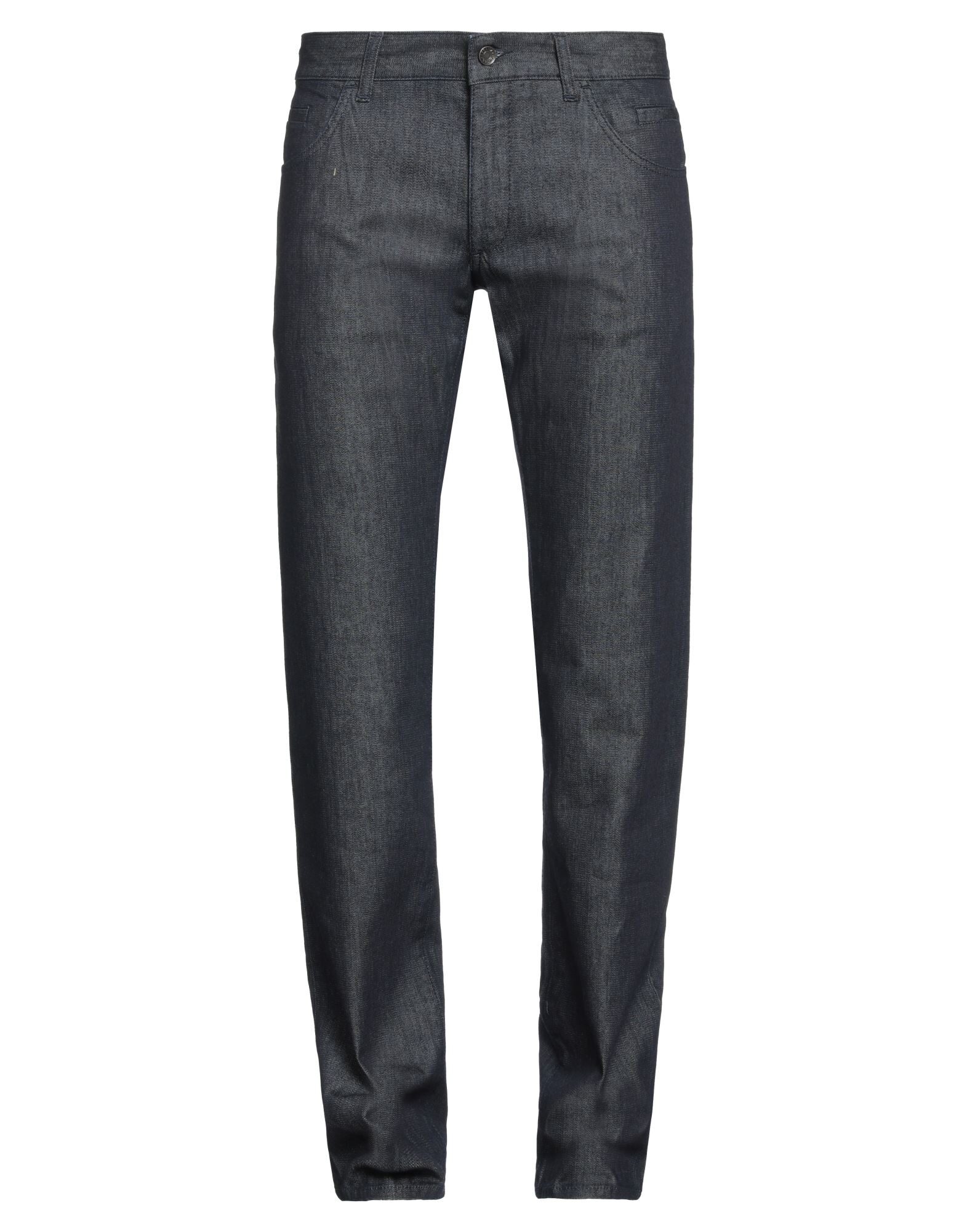 DOLCE&GABBANA - Jeans