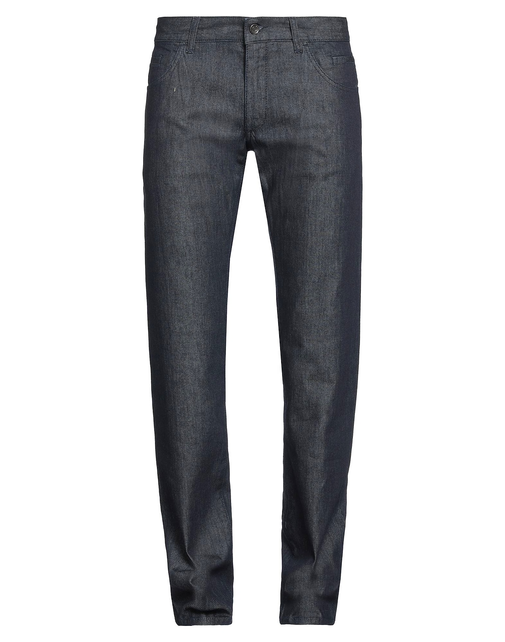 DOLCE&GABBANA - Jeans