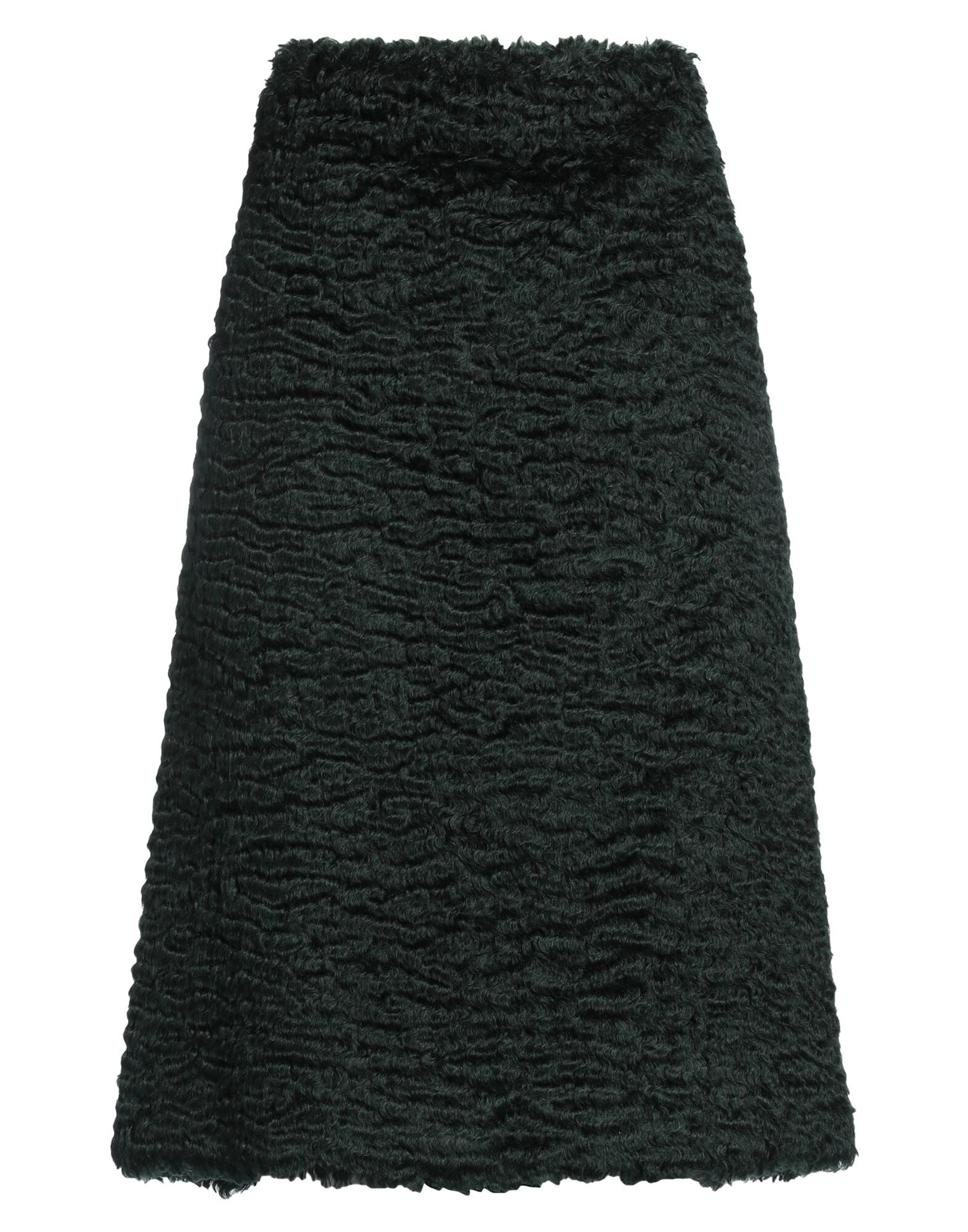 JIL SANDER - Midi skirts