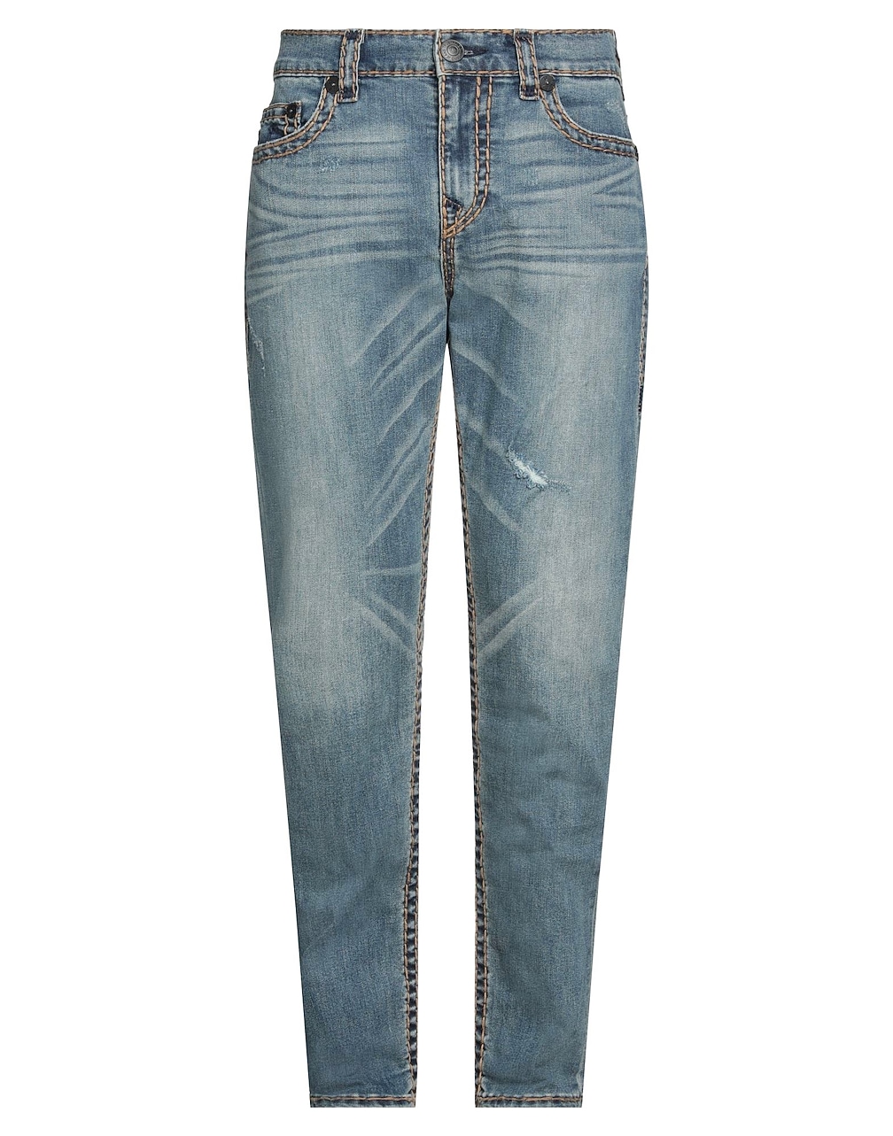 TRUE RELIGION - Jeans