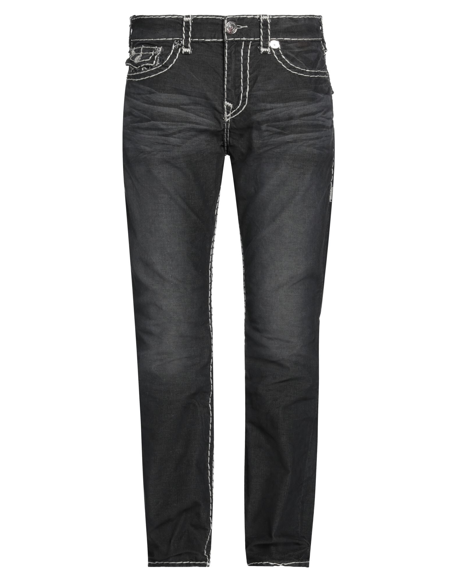 TRUE RELIGION - Pants