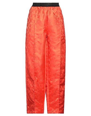 CONNOR & BLAKE Casual trouser 100% Viscose