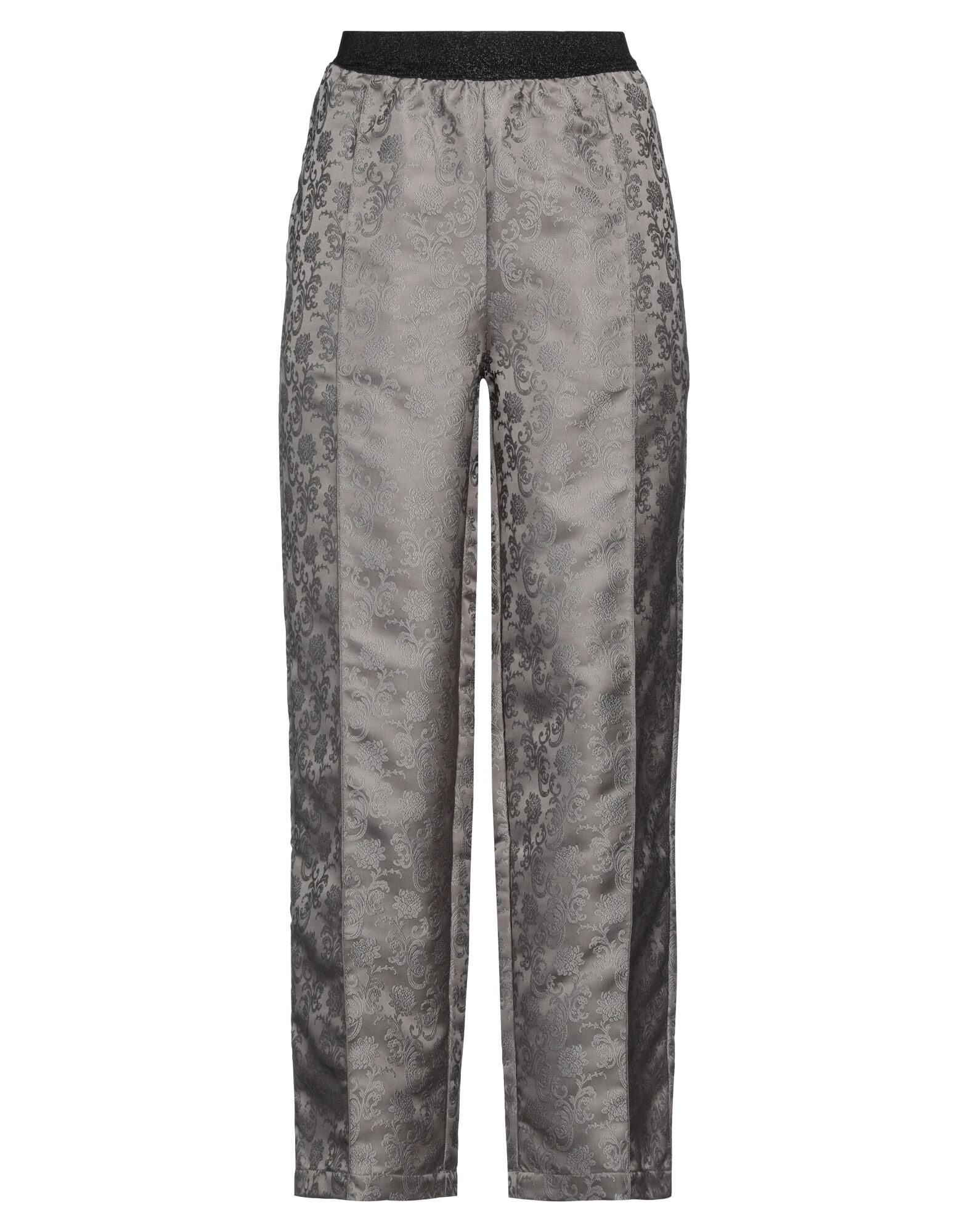 CONNOR & BLAKE - Pants