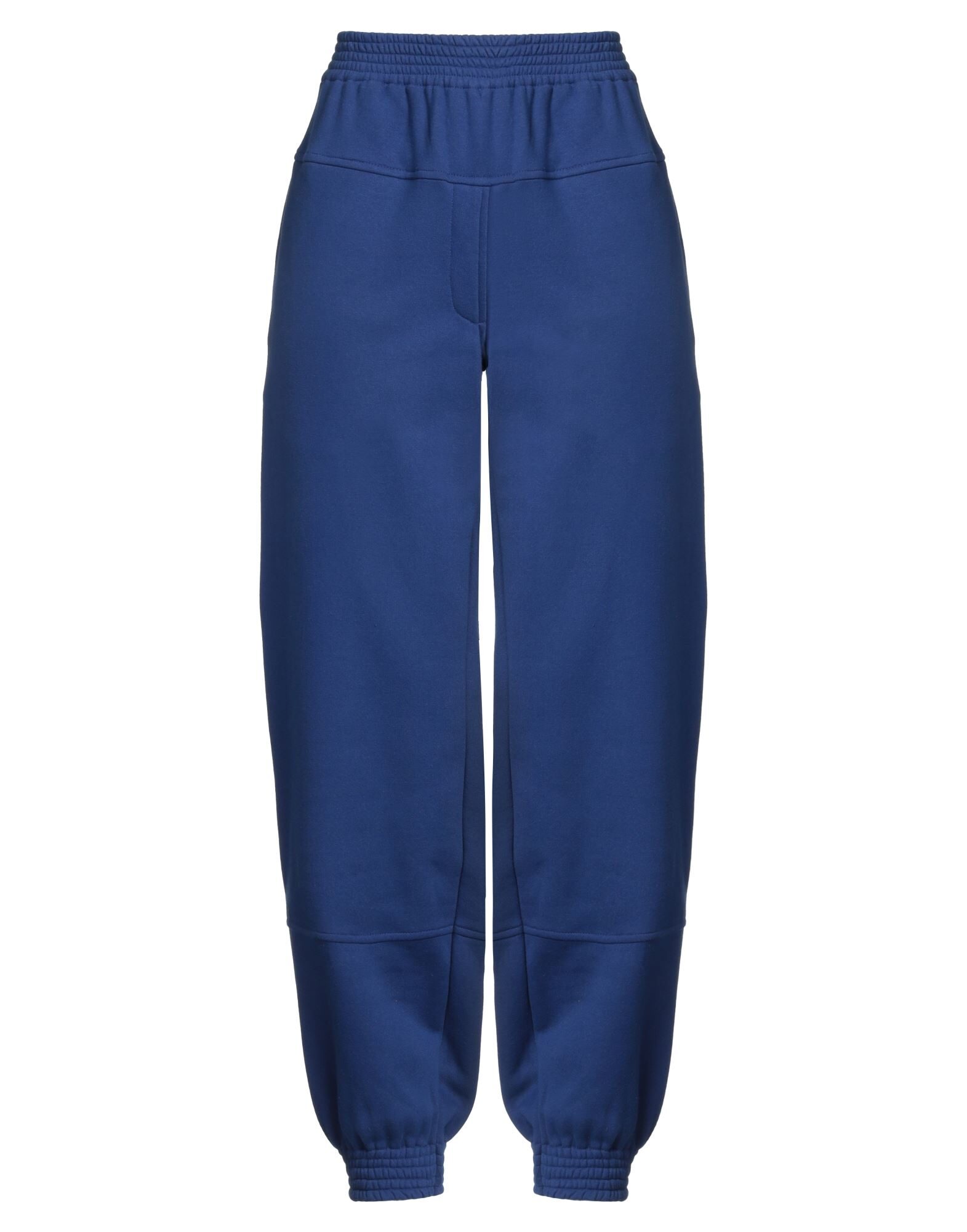 CONNOR & BLAKE - パンツ