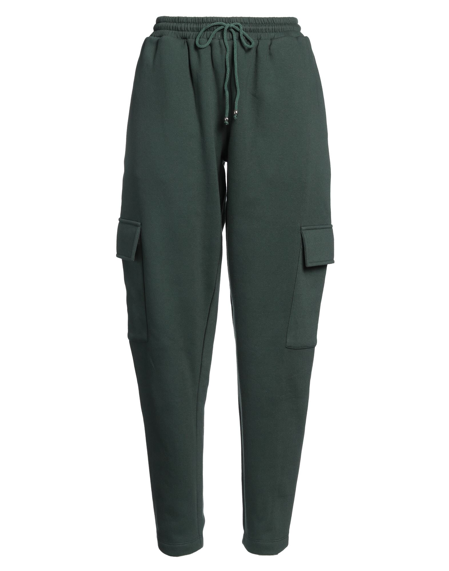 CONNOR & BLAKE - Pantalons