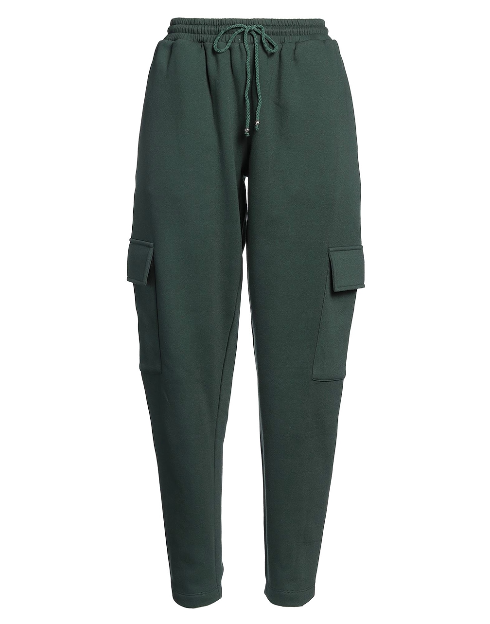 CONNOR & BLAKE - Pantalones