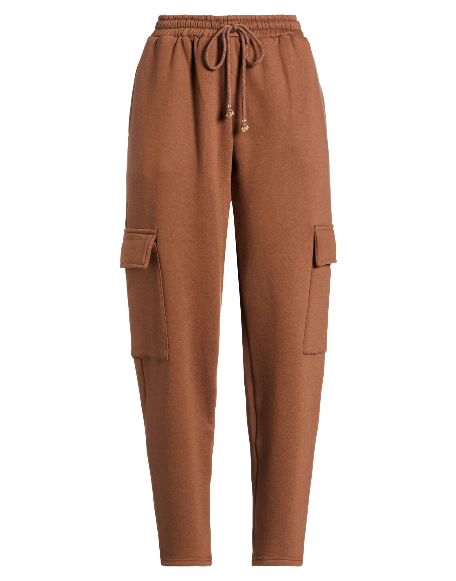 CONNOR & BLAKE - Hosen