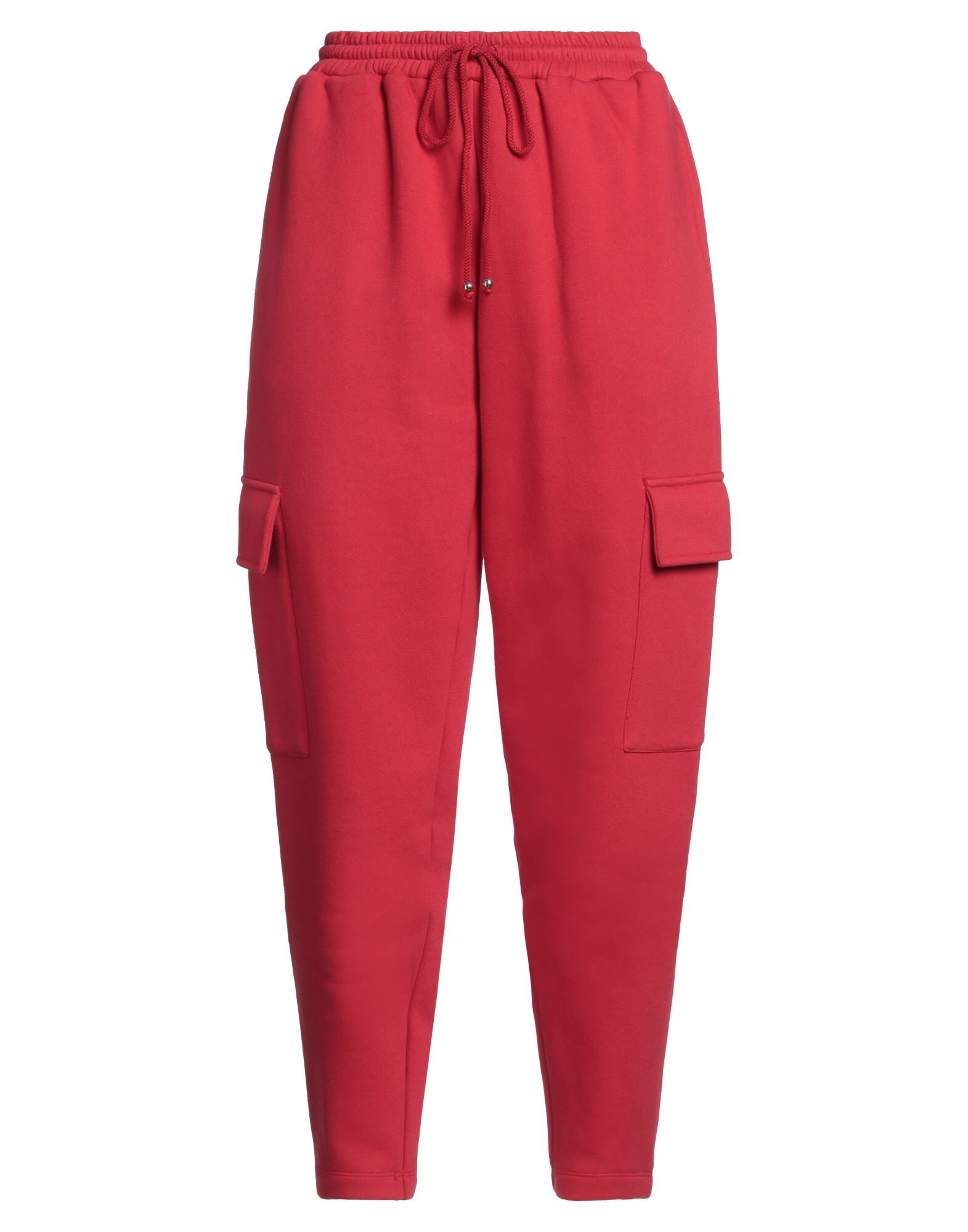 CONNOR & BLAKE - Pants