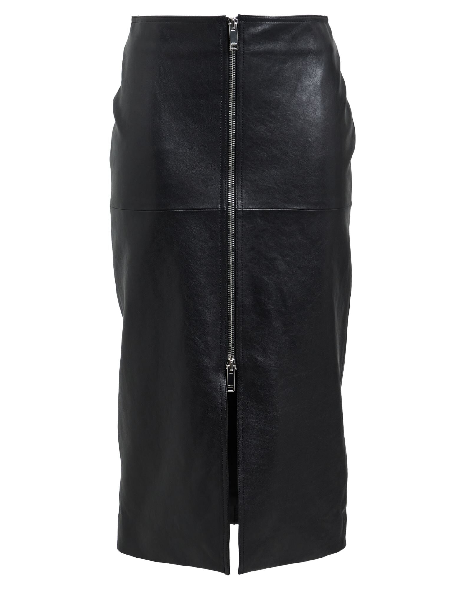 ISABEL MARANT - Юбки миди