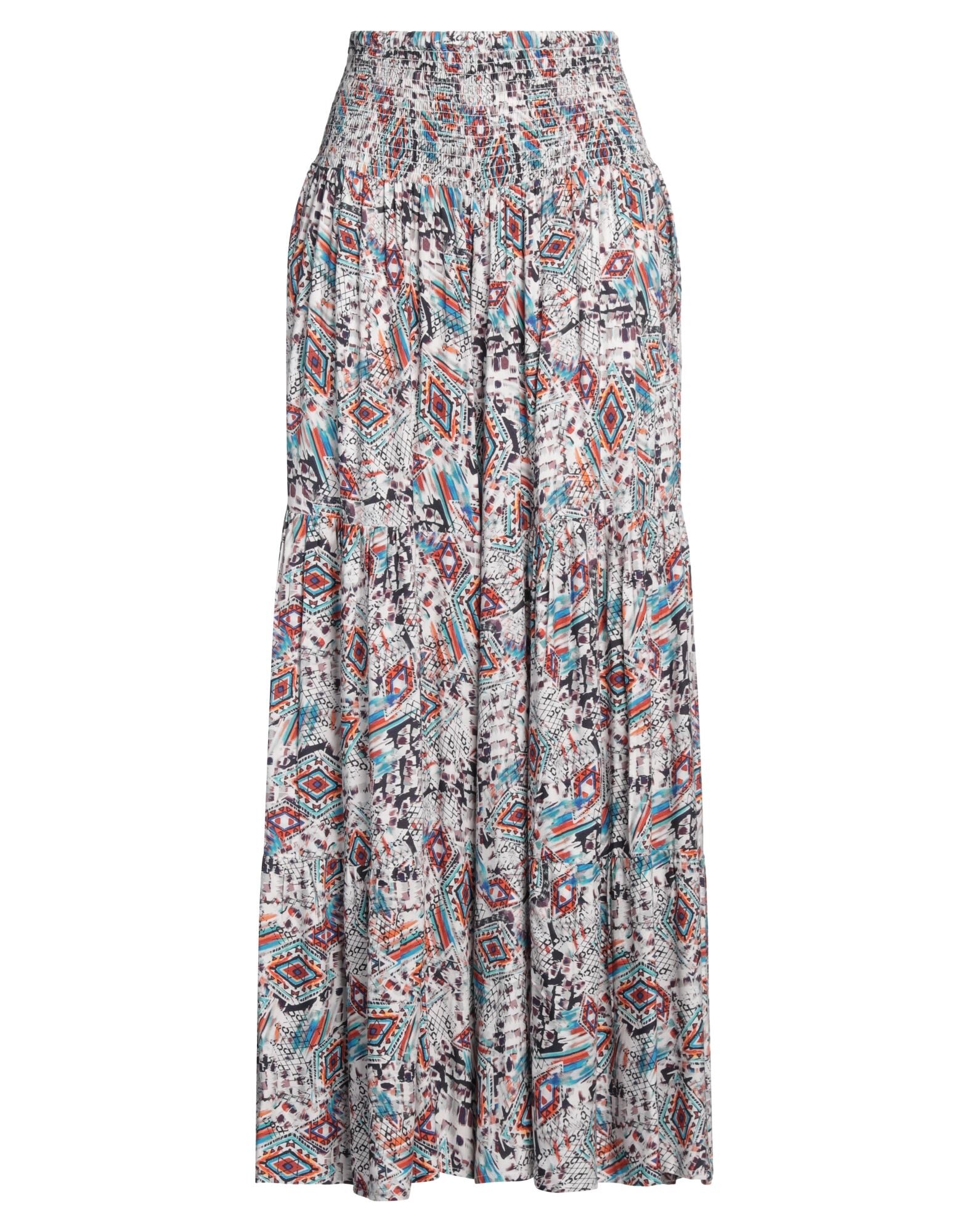 CONNOR & BLAKE - Pants