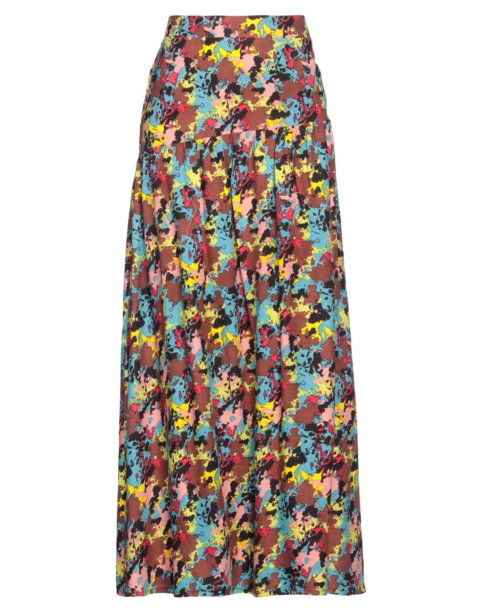 CONNOR & BLAKE - Maxi skirts