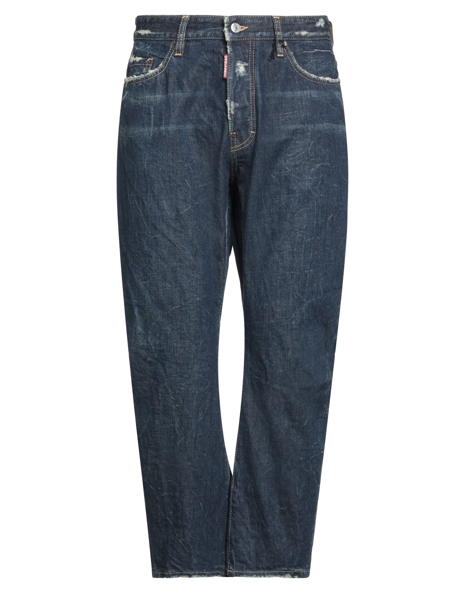 DSQUARED2 - Jeans