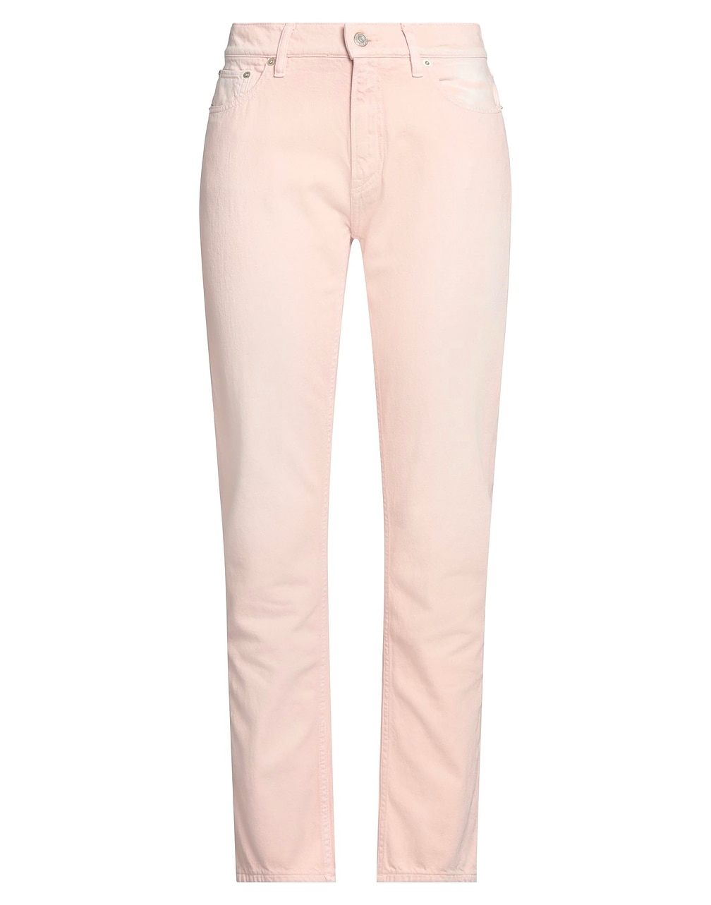 RALPH LAUREN COLLECTION - Jeans