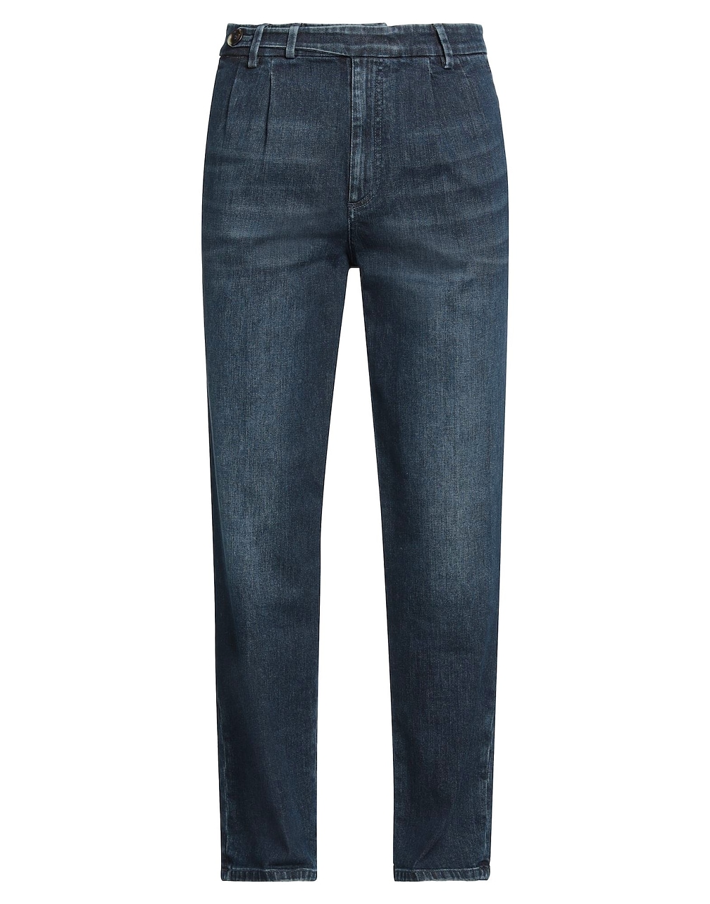 BRUNELLO CUCINELLI - Jeans