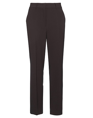 CAMBIO Pantalone Piombo 90% Poliestere, 10% Poliuretano