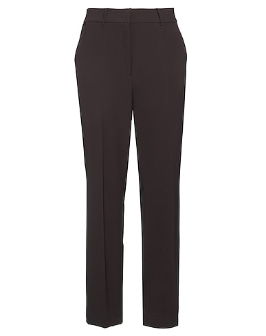 CAMBIO Casual trouser 90% Polyester, 10% Polyurethane