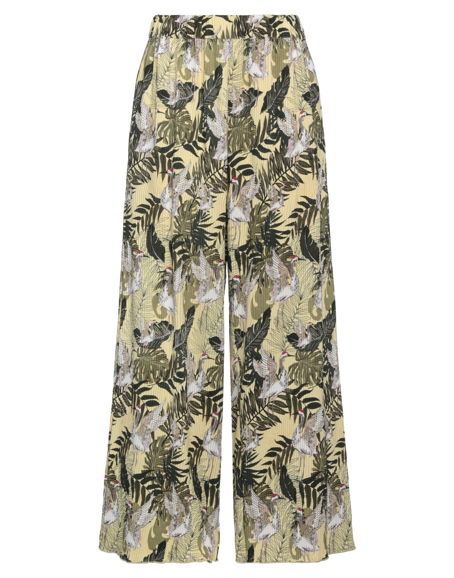 CONNOR & BLAKE - Pants