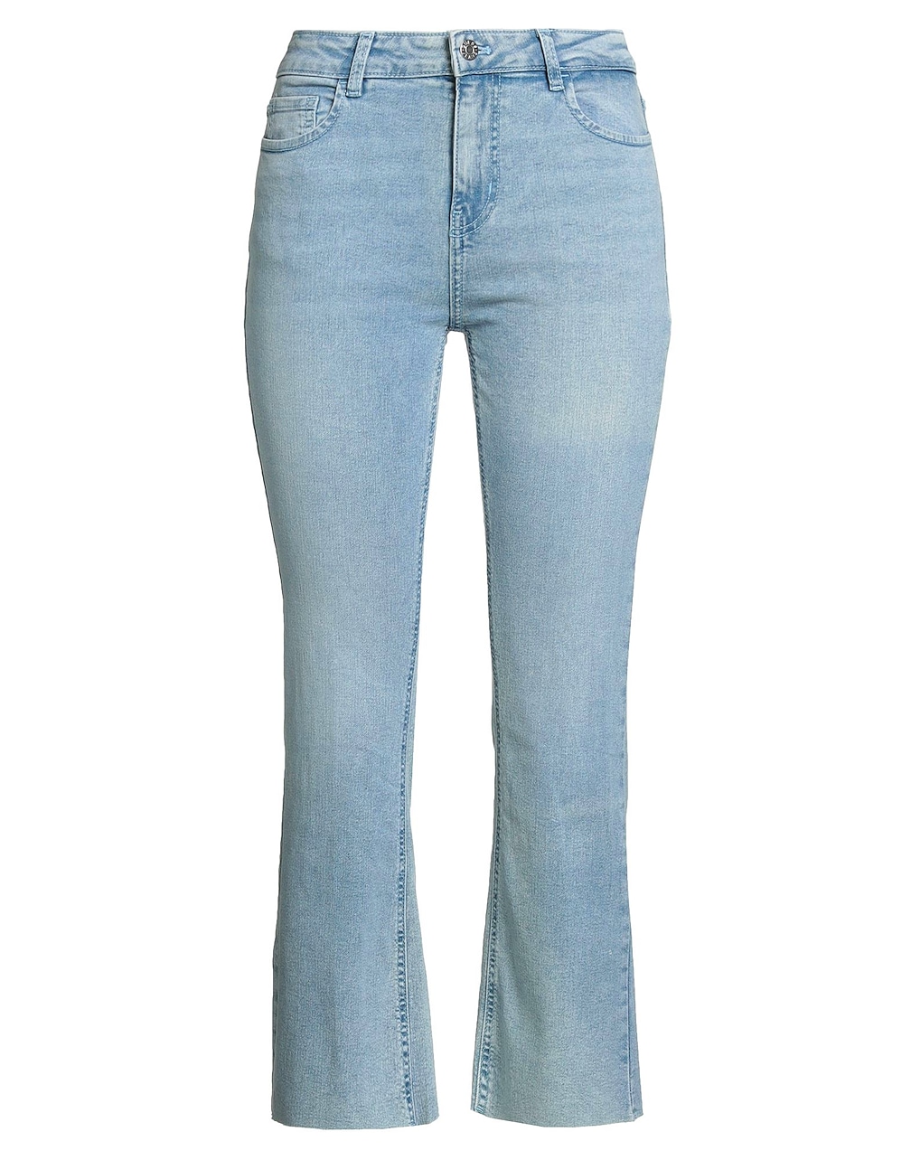 GUESS - Pantaloni jeans