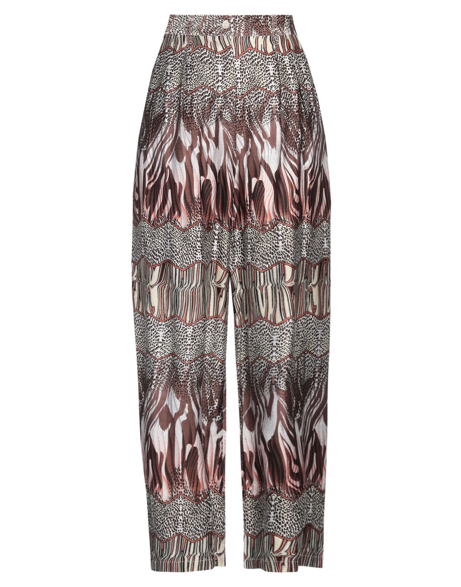 CONNOR & BLAKE - Pants