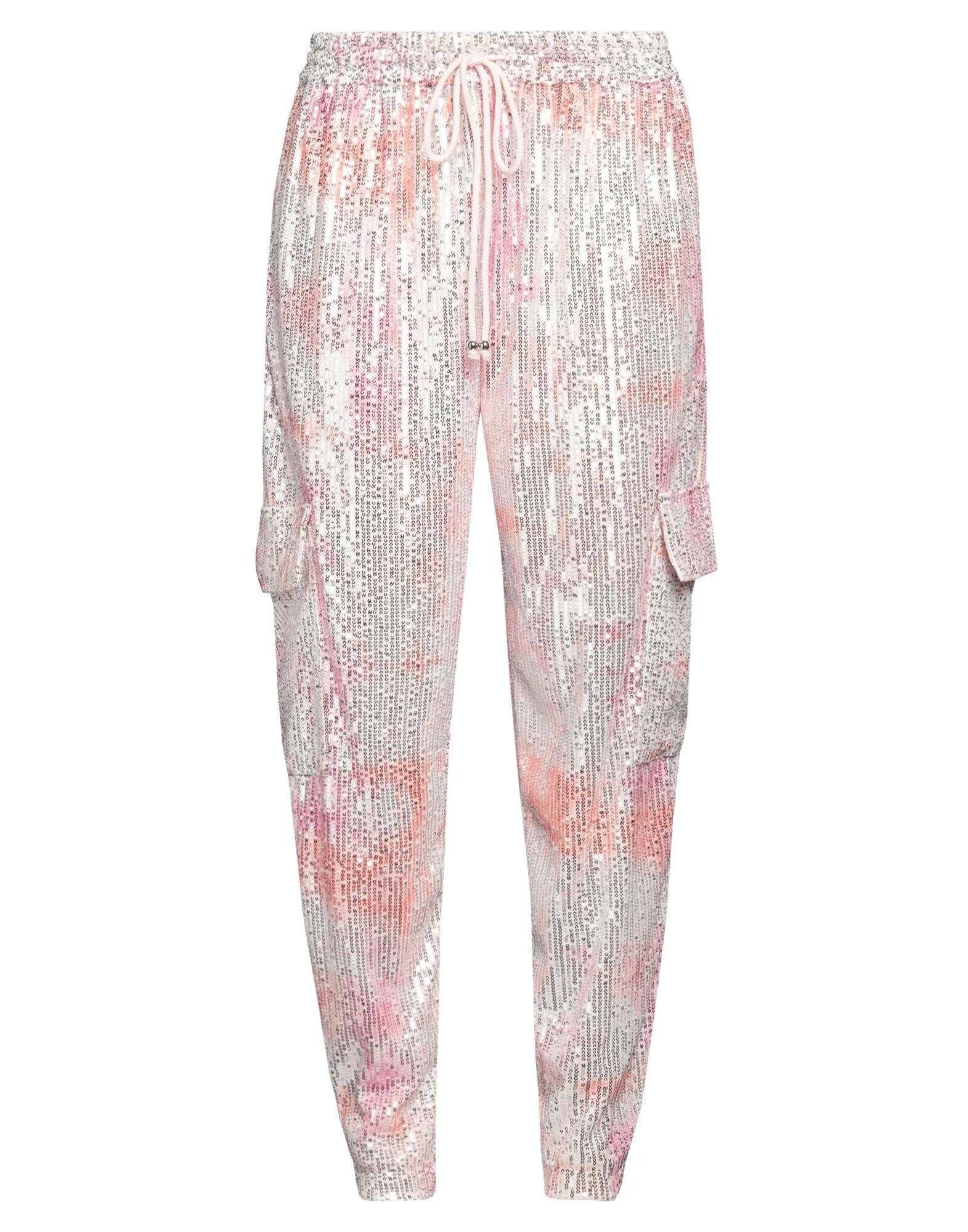 CONNOR & BLAKE - Pants